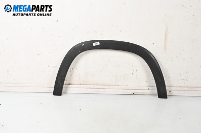 Fender arch for Chevrolet Orlando Van (J309) (01.2010 - ...), minivan, position: rear - right