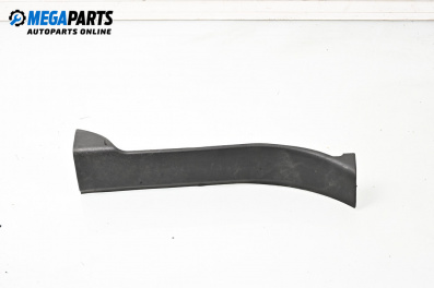 Panou interior for Chevrolet Orlando Van (J309) (01.2010 - ...), 5 uși, monovolum