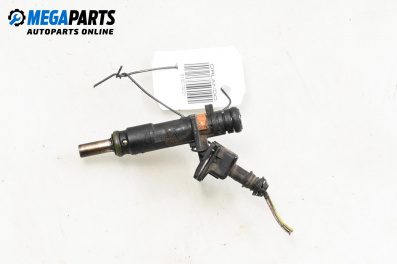 Gasoline fuel injector for Chevrolet Orlando Van (J309) (01.2010 - ...) 1.8, 141 hp