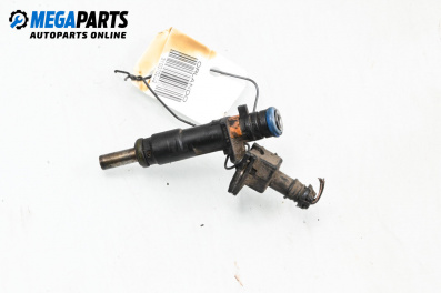 Gasoline fuel injector for Chevrolet Orlando Van (J309) (01.2010 - ...) 1.8, 141 hp