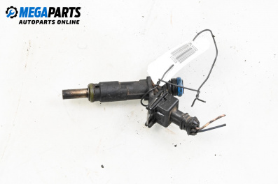 Gasoline fuel injector for Chevrolet Orlando Van (J309) (01.2010 - ...) 1.8, 141 hp