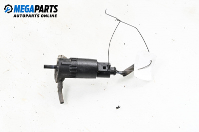 Windshield washer pump for Chevrolet Orlando Van (J309) (01.2010 - ...)