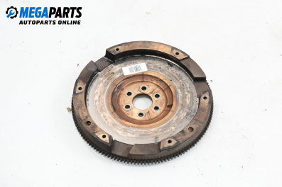 Flywheel for Chevrolet Orlando Van (J309) (01.2010 - ...)