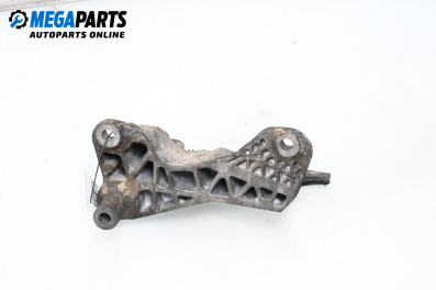Engine mount bracket for Chevrolet Orlando Van (J309) (01.2010 - ...) 1.8, 141 hp