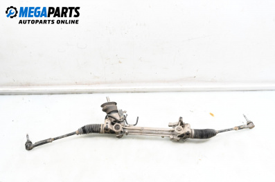 Electric steering rack for Chevrolet Orlando Van (J309) (01.2010 - ...), minivan