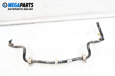 Sway bar for Chevrolet Orlando Van (J309) (01.2010 - ...), minivan