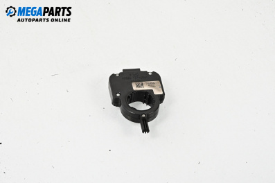 Steering wheel sensor for Chevrolet Orlando Van (J309) (01.2010 - ...), № 13579709