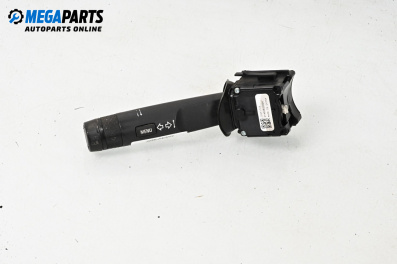 Lights lever for Chevrolet Orlando Van (J309) (01.2010 - ...)