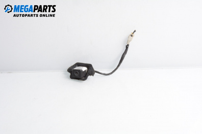 Camera for Nissan Primera Traveller III (01.2002 - 06.2007)