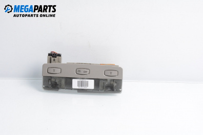 Plafonieră interioară for Nissan Primera Traveller III (01.2002 - 06.2007)