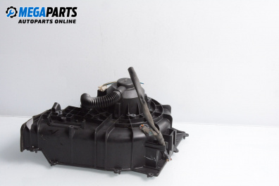 Heating blower for Nissan Primera Traveller III (01.2002 - 06.2007)