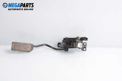 Potentiometer gaspedal for Nissan Primera Traveller III (01.2002 - 06.2007), № 18002AU410