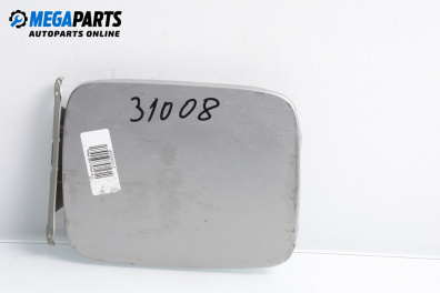 Fuel tank door for Nissan Primera Traveller III (01.2002 - 06.2007), 5 doors, station wagon