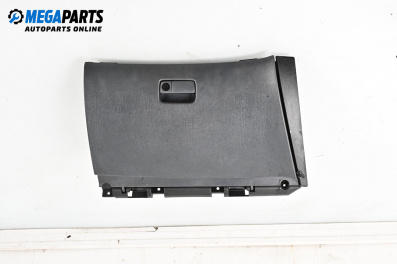 Glove box for Nissan Primera Traveller III (01.2002 - 06.2007)