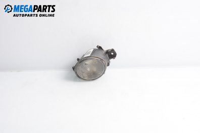 Fog light for Nissan Primera Traveller III (01.2002 - 06.2007), station wagon, position: left