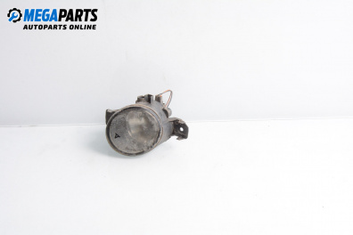 Fog light for Nissan Primera Traveller III (01.2002 - 06.2007), station wagon, position: right