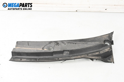 Verkleidung unter scheibenwischern for Nissan Primera Traveller III (01.2002 - 06.2007), 5 türen, combi