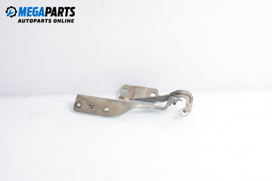 Motorhaubenscharnier for Nissan Primera Traveller III (01.2002 - 06.2007), 5 türen, combi, position: rechts