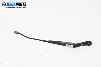 Braț ștergătoare parbriz for Nissan Primera Traveller III (01.2002 - 06.2007), position: dreapta