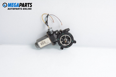 Window lift motor for Nissan Primera Traveller III (01.2002 - 06.2007), 5 doors, station wagon, position: front - left