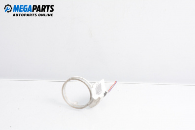 Steering wheel sensor for Nissan Primera Traveller III (01.2002 - 06.2007)