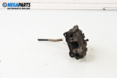 Caliper for Nissan Primera Traveller III (01.2002 - 06.2007), position: rear - right
