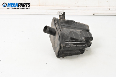 Air vessel for Nissan Primera Traveller III (01.2002 - 06.2007) 1.9 dCi, 120 hp