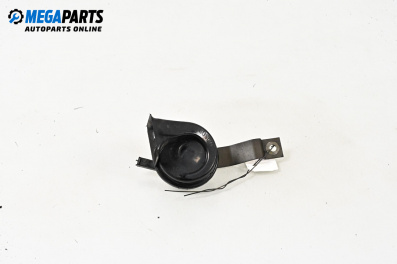 Horn for Nissan Primera Traveller III (01.2002 - 06.2007)