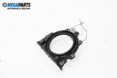 Capac arbore cotit for Audi A3 Hatchback I (09.1996 - 05.2003) 1.9 TDI, 90 hp