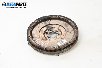 Flywheel for Audi A3 Hatchback I (09.1996 - 05.2003)