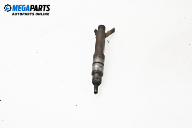 Diesel fuel injector for Audi A3 Hatchback I (09.1996 - 05.2003) 1.9 TDI, 90 hp, № 038130201G