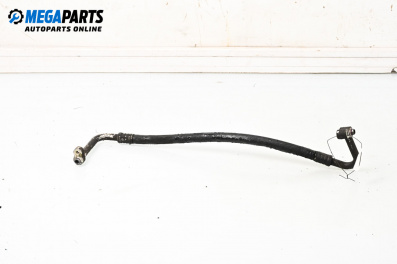 Air conditioning hose for Audi A3 Hatchback I (09.1996 - 05.2003)