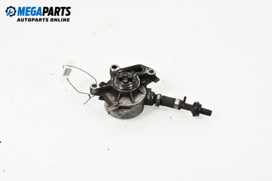 Pompă vacuum for Audi A3 Hatchback I (09.1996 - 05.2003) 1.9 TDI, 90 hp