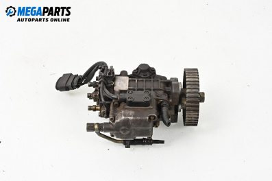 Diesel-einspritzpumpe for Audi A3 Hatchback I (09.1996 - 05.2003) 1.9 TDI, 90 hp, № 0460404977