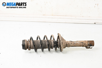 Macpherson shock absorber for Audi A3 Hatchback I (09.1996 - 05.2003), hatchback, position: front - left