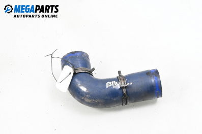 Furtun turbo for Audi A3 Hatchback I (09.1996 - 05.2003) 1.9 TDI, 90 hp