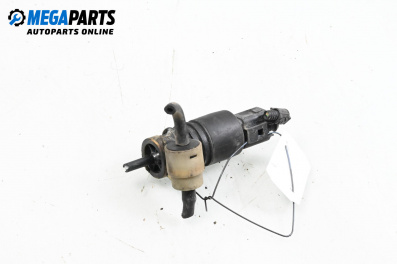 Windshield washer pump for Audi A3 Hatchback I (09.1996 - 05.2003)