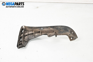 Suport bară de protecție for Audi A3 Hatchback I (09.1996 - 05.2003), hatchback, position: dreaptă - spate