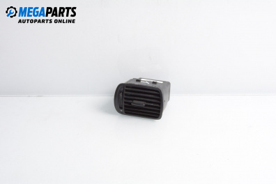 AC heat air vent for Audi A3 Hatchback I (09.1996 - 05.2003)