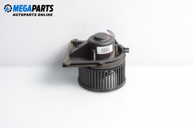 Heating blower for Audi A3 Hatchback I (09.1996 - 05.2003)