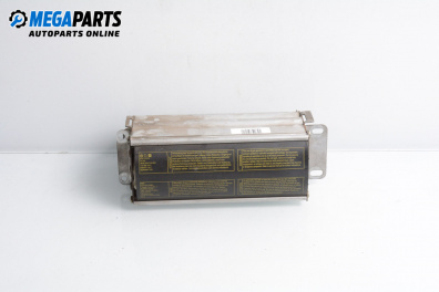 Airbag for Audi A3 Hatchback I (09.1996 - 05.2003), 3 uși, hatchback, position: fața