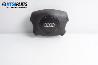 Airbag for Audi A3 Hatchback I (09.1996 - 05.2003), 3 uși, hatchback, position: fața