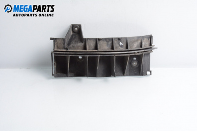 Bumper holder for Audi A3 Hatchback I (09.1996 - 05.2003), hatchback, position: rear - left