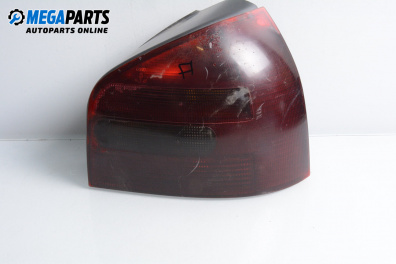 Tail light for Audi A3 Hatchback I (09.1996 - 05.2003), hatchback, position: right