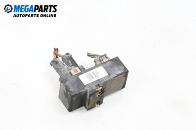 Glow plugs relay for Audi A3 Hatchback I (09.1996 - 05.2003) 1.9 TDI