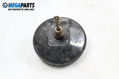 Brake servo for Audi A3 Hatchback I (09.1996 - 05.2003), № 0004307708