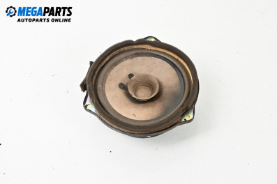 Loudspeaker for Kia Carens I Minivan (06.1999 - 10.2002)