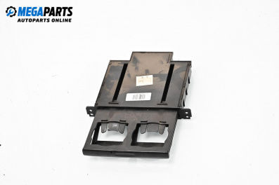 Suport pahare for Kia Carens I Minivan (06.1999 - 10.2002)