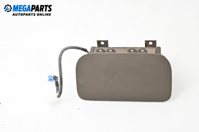 Airbag for Kia Carens I Minivan (06.1999 - 10.2002), 5 türen, minivan, position: vorderseite