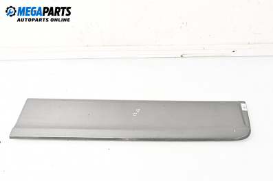 Material profilat ușă for Kia Carens I Minivan (06.1999 - 10.2002), monovolum, position: dreaptă - fața